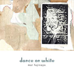 live FAR 9／“dance on white”